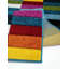 Aadish Striped Indoor / Outdoor Area Rug-1641272741