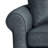 Quaker Upholstered 84'' Sofa-115333231-115333236