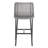Deana Farrah Patio Bar Stool-1493114352