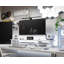 Manufactured Wood Monitor Stand-1013580902