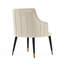 Fauteuil Eda-1520553513