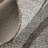 Gupton Transitional Abstract Gray Area Rug-213868758