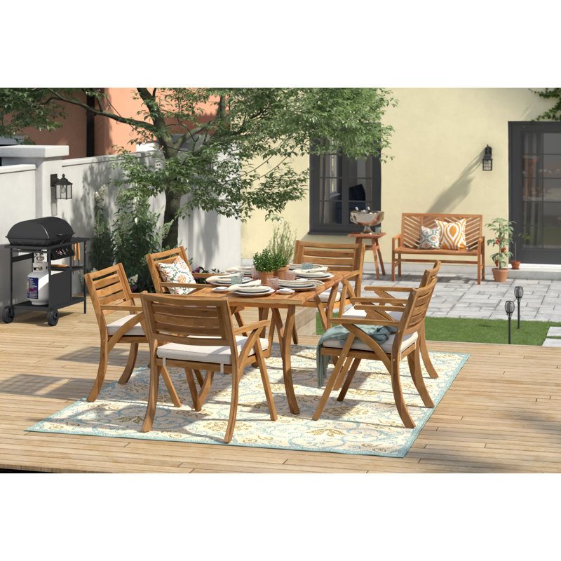 Ensemble de coussins de qualité supérieure (3 pièces), 17 x 17 pouces, rembourrage en silicone souple | 50% coton / 50% polyester, lavable et repassable, fermeture à glissière dissimulée | Parfait pour la décoration intérieure, les canapés et les