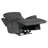 Aditya Power Zero Gravity Recliner Two Pack-109010342