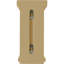 Corbeau traditionnel encastré Mission-96776117-96776119