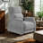 Venus Zero Gravity Recliner-114209990