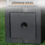 Audene Ceramic Pot Planter-88388140