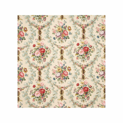 Chatsworth Fabric