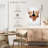 Brampt Drake Duck-108612630
