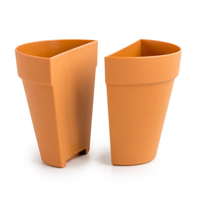 Nursery Pot
