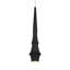 Luminaire suspendu géométrique 1 lumières unique-18784699