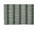 Fencing Rows Kids Play Mat-107386720-107386726