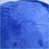 Blue Velvet selected