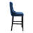 Coutee Upholstered Counter Stool-256449415