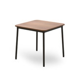 Hub Square Dining Table