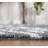 Nevra Geometric Indoor Rug-1510525177