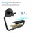 Circular Wall Mounted Toilet Paper Holder-65206847