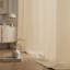 Rideau en lin Aarush-1784647643-1784647621