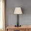 Abat-jour cône profond sans abat-jour-715330444-715332723