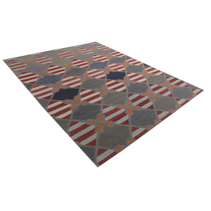Tapis Jaycee
