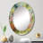 Mirror-495879720
