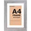 Single Picture Frame - Frames Included: 6-79323022