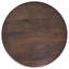 Table basse Columbo