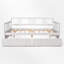 Lit de jour double en bois massif-96295463-111860679