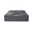 Comfort Foam Mattress Plush-778409900-778409904