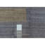 One-of-a-Kind 10'1" X 13'11" Area Rug