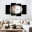 Senne Poker Flush-107504662
