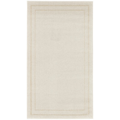 Sandy Indoor / Outdoor Rug