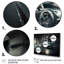 Reproduction d'art sur toile Futuristic Silver-1164356877-1164356979