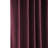 Matra Room Darkening Rod Pocket Single Curtain Panel-1326252992-1326253048
