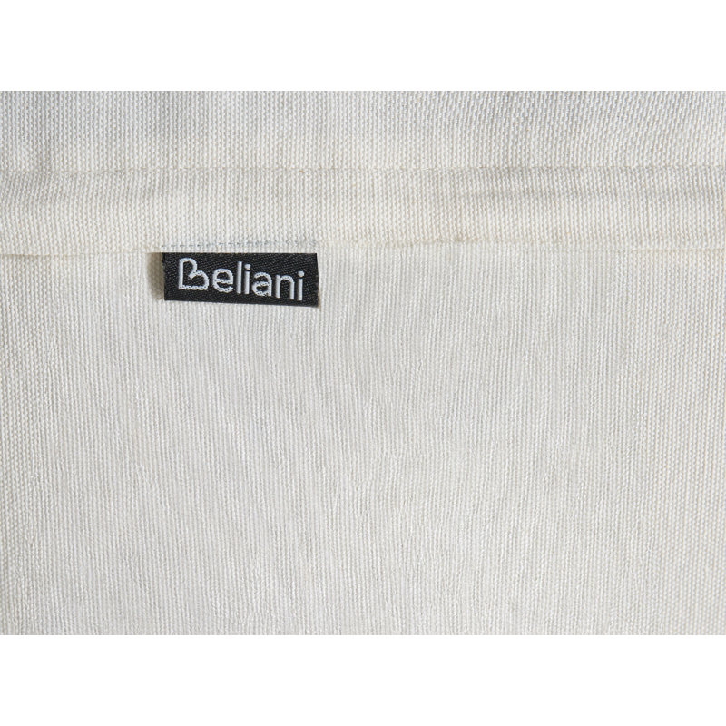 Floral Square Throw Cushion
