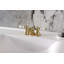 Robinet de salle de bain Kingston-95848743