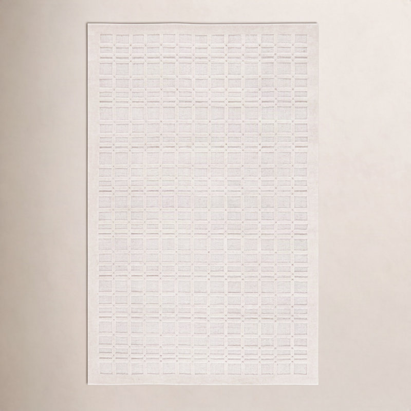 Giada Area Rug, Rectangle 3' x 5'