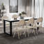 Jayant Folding Chair Set-26371008