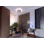 Menkar LED Flush Mount-64432453