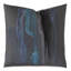 Lyra Square Pillow Cover & Insert