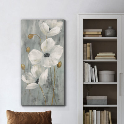 " Pearl Garden II "