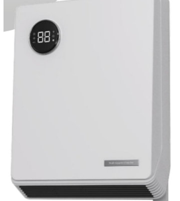 Electric Standing Patio Heater Patio Heater