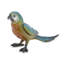 Animals Figurines & Sculptures