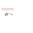7.68'' Dimmable Air-Tight Standard Recessed Lighting Kit