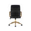Etta Avenue Rollo Task Chair-2093500300