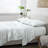 Simply Soft™ Pattern Microfiber Sheet Set-806654712-931448039
