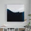 Chalie MacRae - Wrapped Canvas Print-18303784