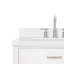Ensemble de meuble-lavabo simple 43 po Abbate-85364404