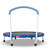 Trampoline for Kids