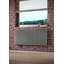 Nemo Horizontal Designer Radiator-63456913-63456912